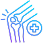 ارتوپد icon