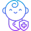 اطفال icon